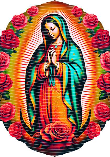 A5 Notebook Wraps-W-3161